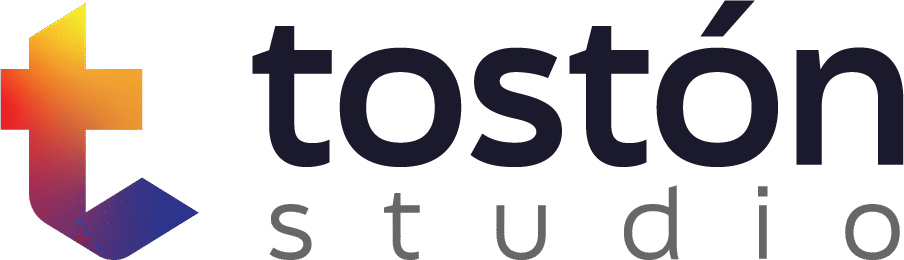 Toston Studio