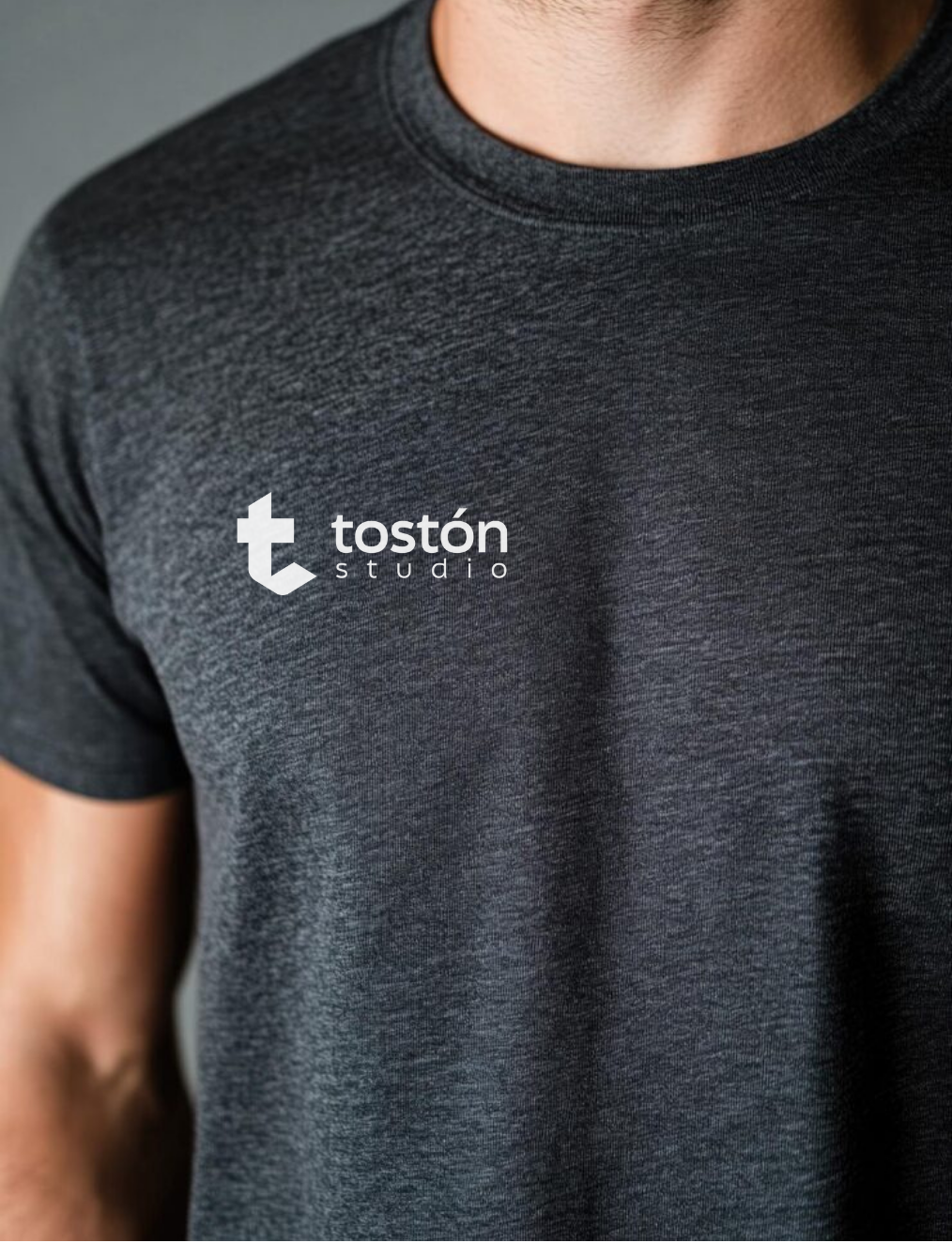 Remera Premium Personalizada (¡Estampá Tu Diseño!) | Algodón 24.1 | Calidad Profesional